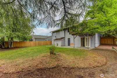 17415 159th Avenue SE, Renton, WA 98058 - Photo 39