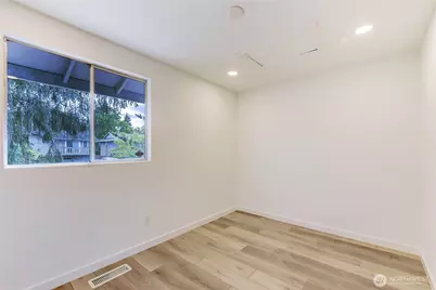 17415 159th Avenue SE, Renton, WA 98058 - Photo 15