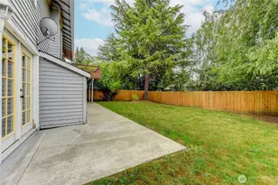 17415 159th Ave SE, Renton, WA 98058 - Photo 37