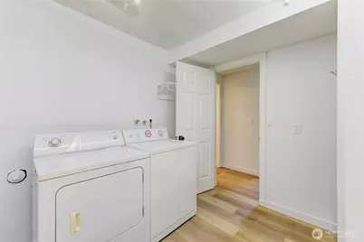17415 159th Avenue SE, Renton, WA 98058 - Photo 21