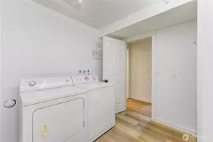 17415 159th Ave SE, Renton, WA 98058 - Photo 21