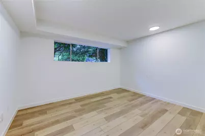 17415 159th Avenue SE, Renton, WA 98058 - Photo 19