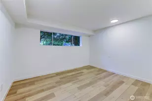 17415 159th Ave SE, Renton, WA 98058 - Photo 19