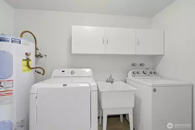 885 Washington Avenue E, Tenino, WA 98589 - Photo 15