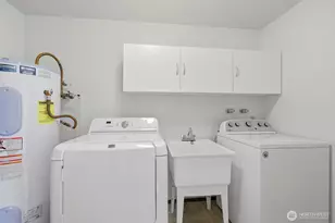 885 Washington Ave E, Tenino, WA 98589 - Photo 15