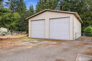 885 Washington Ave E, Tenino, WA 98589 - Photo 17