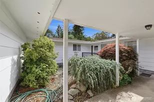 885 Washington Ave E, Tenino, WA 98589 - Photo 3
