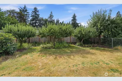 885 Washington Avenue E, Tenino, WA 98589 - Photo 21