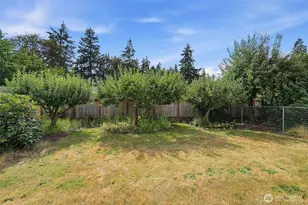 885 Washington Ave E, Tenino, WA 98589 - Photo 21