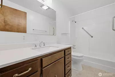 885 Washington Avenue E, Tenino, WA 98589 - Photo 13