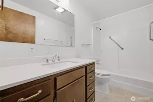 885 Washington Ave E, Tenino, WA 98589 - Photo 13