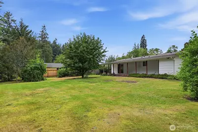 885 Washington Avenue E, Tenino, WA 98589 - Photo 19