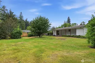 885 Washington Ave E, Tenino, WA 98589 - Photo 19