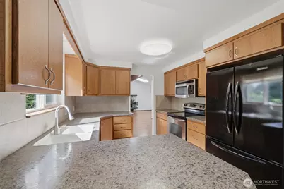 885 Washington Avenue E, Tenino, WA 98589 - Photo 7