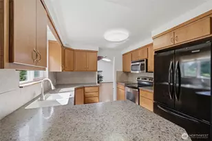 885 Washington Ave E, Tenino, WA 98589 - Photo 7
