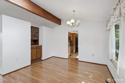 885 Washington Avenue E, Tenino, WA 98589 - Photo 5