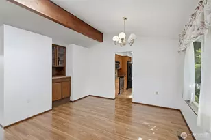 885 Washington Ave E, Tenino, WA 98589 - Photo 5