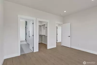 416 W 4th Street, Everson, WA 98247 - Photo 19