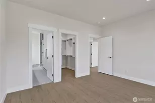 416 W 4th St, Everson, WA 98247 - Photo 19