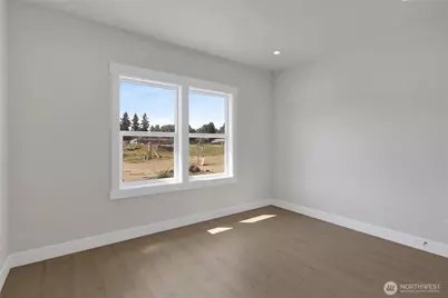 416 W 4th Street, Everson, WA 98247 - Photo 25