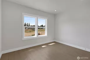 416 W 4th St, Everson, WA 98247 - Photo 25
