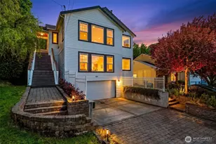 801 W Barrett St, Seattle, WA 98119 - Photo 39