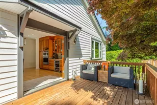 801 W Barrett St, Seattle, WA 98119 - Photo 31