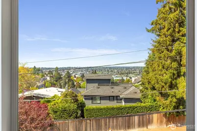 801 W Barrett Street, Seattle, WA 98119 - Photo 5
