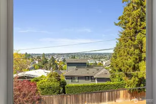 801 W Barrett St, Seattle, WA 98119 - Photo 5