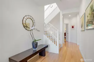 801 W Barrett St, Seattle, WA 98119 - Photo 15