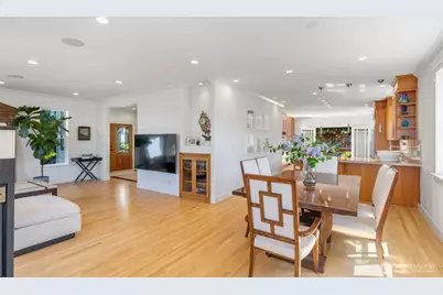 801 W Barrett Street, Seattle, WA 98119 - Photo 7