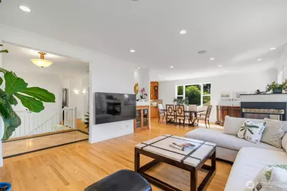 801 W Barrett Street, Seattle, WA 98119 - Photo 3