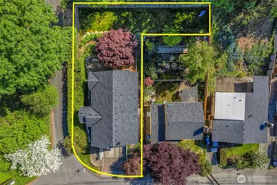 801 W Barrett Street, Seattle, WA 98119 - Photo 37