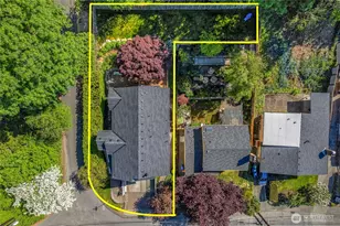 801 W Barrett St, Seattle, WA 98119 - Photo 37