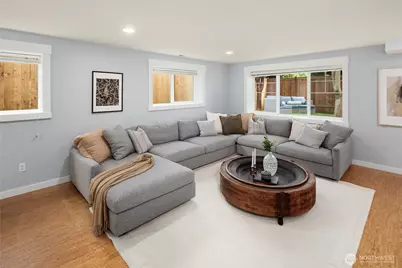 7755 35th Avenue NE, Seattle, WA 98115 - Photo 31