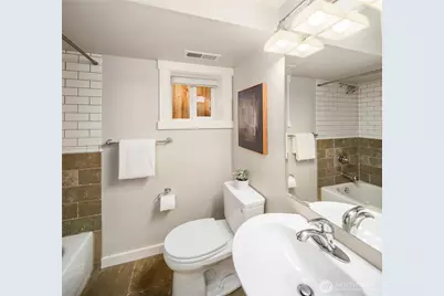 7755 35th Avenue NE, Seattle, WA 98115 - Photo 33