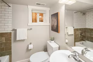 7755 35th Ave NE, Seattle, WA 98115 - Photo 33
