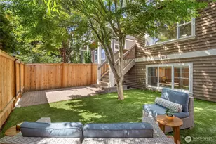 7755 35th Ave NE, Seattle, WA 98115 - Photo 5