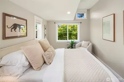 7755 35th Avenue NE, Seattle, WA 98115 - Photo 29