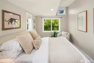 7755 35th Ave NE, Seattle, WA 98115 - Photo 29