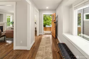 7755 35th Ave NE, Seattle, WA 98115 - Photo 7