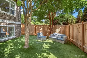 7755 35th Ave NE, Seattle, WA 98115 - Photo 3