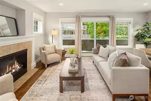 7755 35th Ave NE, Seattle, WA 98115 - Photo 17