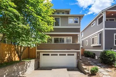 7755 35th Avenue NE, Seattle, WA 98115 - Photo 35