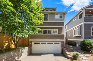 7755 35th Ave NE, Seattle, WA 98115 - Photo 35