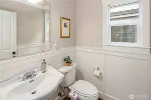 7755 35th Ave NE, Seattle, WA 98115 - Photo 21