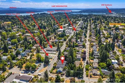 7755 35th Avenue NE, Seattle, WA 98115 - Photo 37