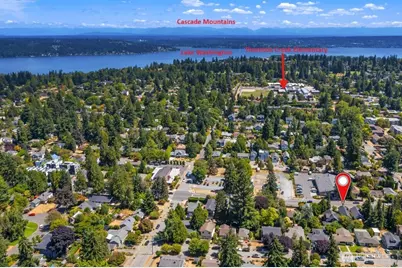 7755 35th Avenue NE, Seattle, WA 98115 - Photo 39