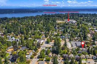 7755 35th Ave NE, Seattle, WA 98115 - Photo 39