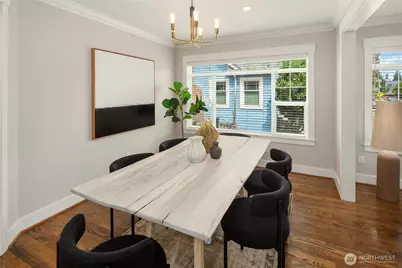 7755 35th Avenue NE, Seattle, WA 98115 - Photo 11